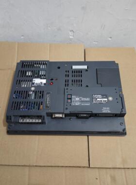 9成新三菱触摸屏A970GOT-LBA/A9GT-BUSS/A970GOT-TBA-CH/A9GT-RS4