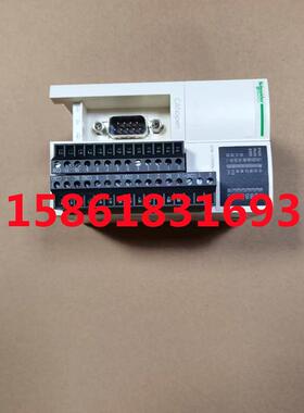 施耐德PLC模块 OTB1CODM9LP/OTB1EODM9LP 全新原装正品 现货