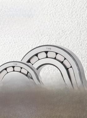 满装圆柱滚子轴承NCF NCL2304 2305 2306 2307 2308 2309 2310V