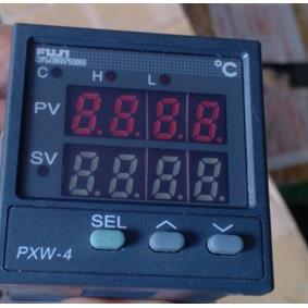 正品富士温控PXW4TAY1/PXW4TCY1/PXW4TAY2/PXW4TCY2/-1V000/1VOOO