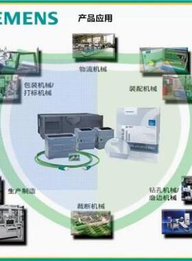 6ES7231/6ES7 231-4HD32/5ND/4HF/5PD/5PF/5QF/5QD-0XB0 SM1231