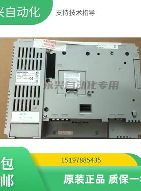 富士触摸屏V810SD，V810S，V810IS，V810C，V810IC，V810ICD