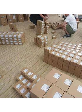 1500CPU 6ES7516/7515/7513/7511/-3AN02-2AM02-1AL02-1AK02-0AB0