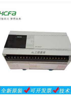 台达PM系列 DVP20PM00M/DVP10PM00M/DVP20PM00D/DVP-FPMC/MOODT