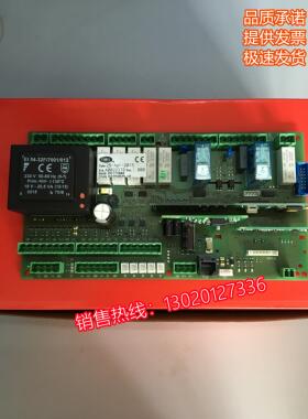 卡乐加湿主板CP40000000 CP408L0000 98C515C004加湿电脑板8KG