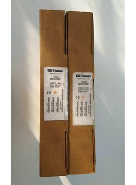 IC697MDL740 IC697MDL750 IC697MDL653 IC697MDL940 IC697MDL640