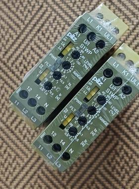 pilz安全皮尔兹继电器PZE X4VP4 777586,787586,全新原装现货