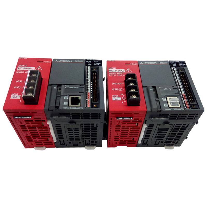 全新原装三菱模块L60AD4-CM L60DA4 LD75D4 LD75P4 LD62 LD62D-CM