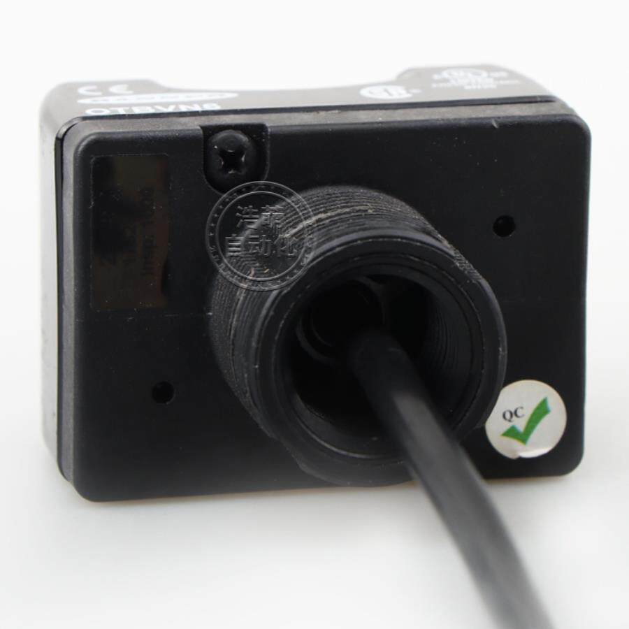 OTBVN6L光电启动开关 触摸光电按钮 OTBVP6L OTBVR81L现货