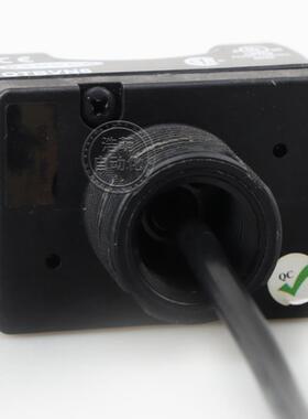 OTBVN6L光电启动开关 触摸光电按钮 OTBVP6L OTBVR81L现货