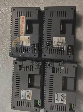 SA-4.3A/3.5/5.7B/A/C/D/043F/7A/7B/8B/10.2A/EA-4.3A拆机触摸屏