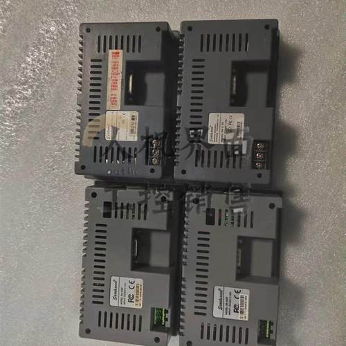 SA-4.3A/3.5/5.7B/A/C/D/043F/7A/7B/8B/10.2A/EA-4.3A拆机触摸屏