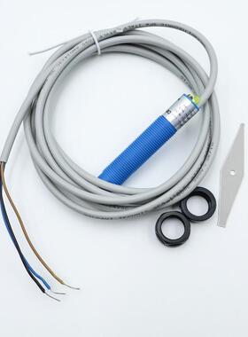 电容式接近开关CM18-12NPP-EW1 CM12-08EBP-KW1CM18-08BPP-TW0