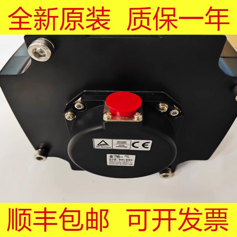 HF-SP102 121 152 202 301 352 502 51 52 702 81 B K BK三菱电机