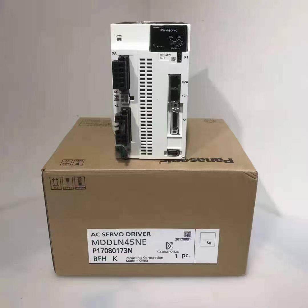 松下伺服电机驱动器MSMF MHMF042 022 082L1U2M V2M MBDLN25SE SF,电子元器件市场,其它元器件,淘宝优惠券,粉丝福利购,淘宝优惠卷