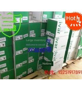 正品（新原装）Xpem110/Xpem111/Xpem510/Xpem611施耐德脚踏开关