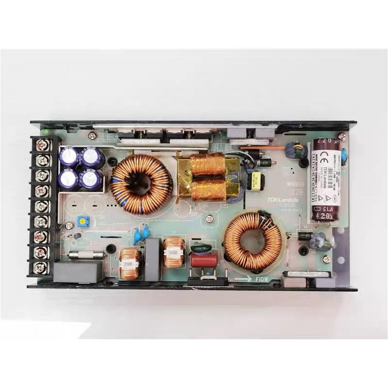 日立电梯配件TDK-Lambda ccb156c开关电源CUS250LD-24RB楼宇原装