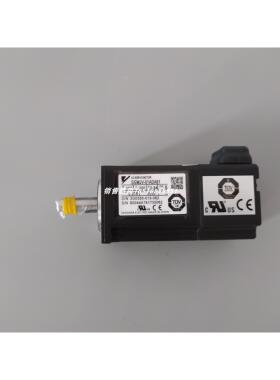 SGMJV-A5AAA21安川伺服电机50W 现货供应