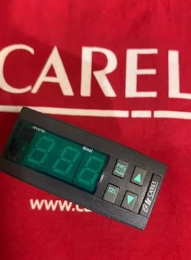 意大利卡乐冷水机组温控器 MCHSML000M MCHSMLOOOM MCHSML001M