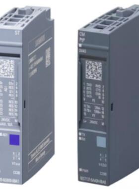 西门子6ES7134-6GB/6GD/6HD/6GF/6HB/6JD/6JF00/01-0B/0A/0C/A1