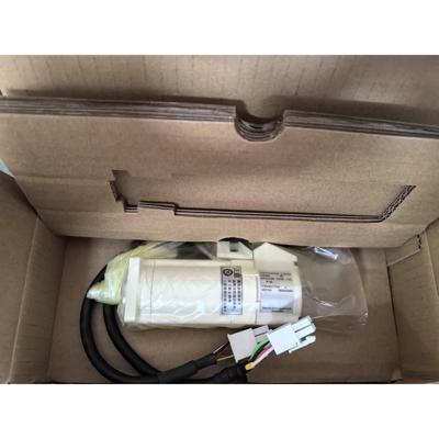 MSMA012A1F. MSMA012A1B. MSMA012A1P. 伺服电机，质保一年