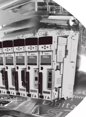 艾默生CT驱动器DST1401 DST1402 DST1403 DST1404 DST1405P/B版本