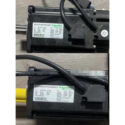 施耐德电机BCH2HF0733CF5C/BCH16LF10330F5C/BCH16HF07331A5C议价