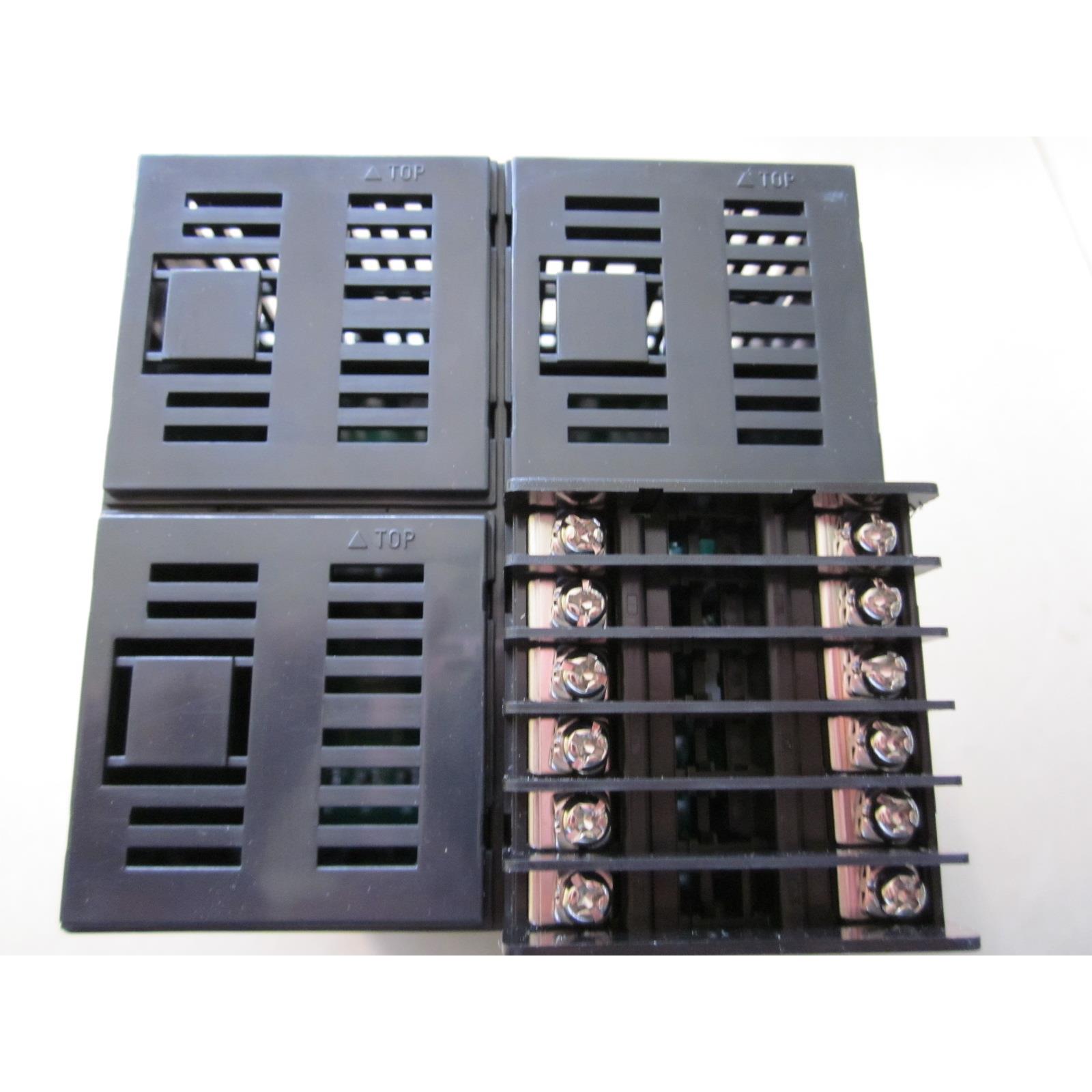 全新原装富士温控表PXR9TCY1-FV000-A