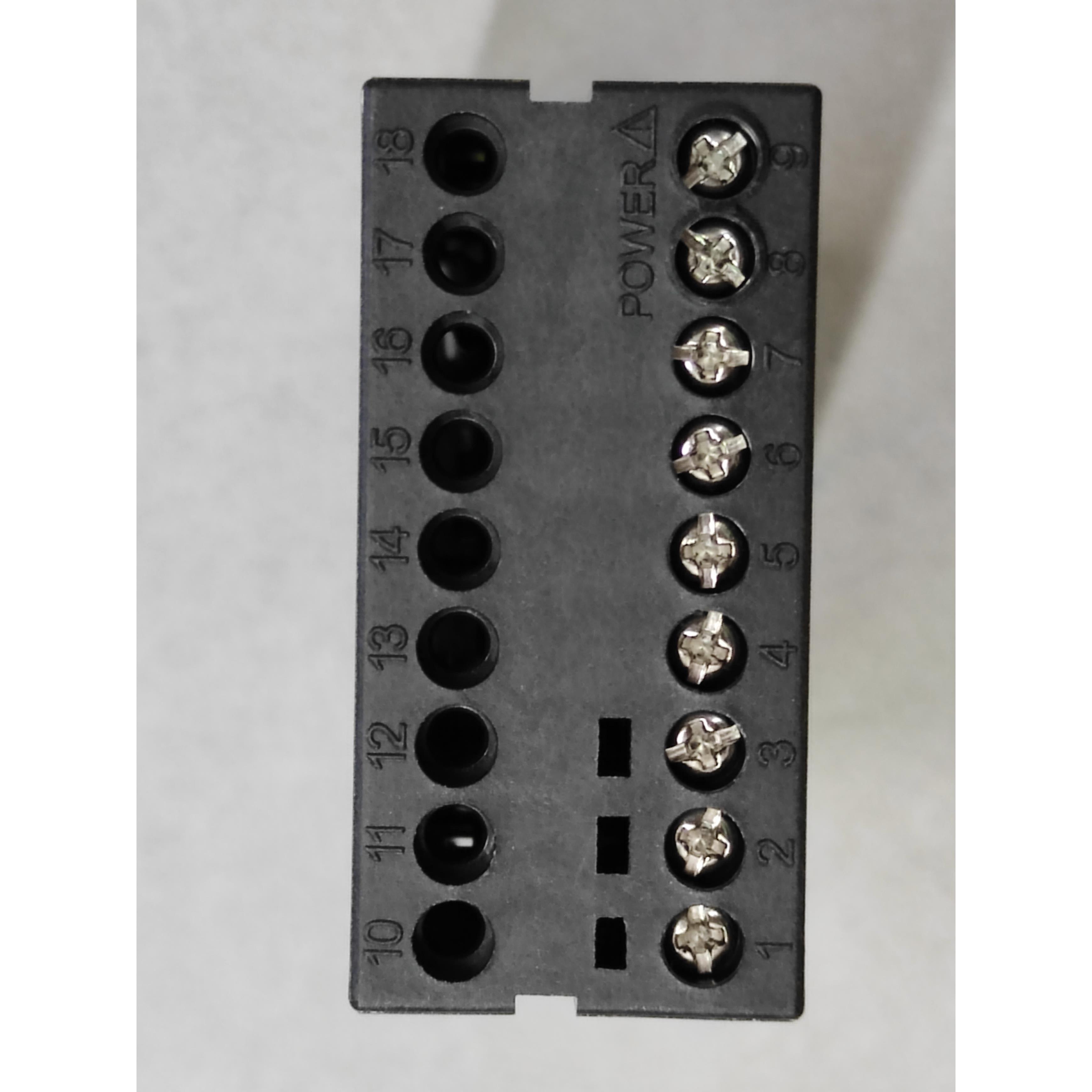 FUJI富士智能温控表/温度调节器PXR3TCY2-5VM00原装/PXR系列通用