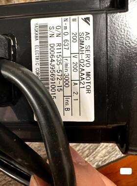 SGMAH-08AAA41/A3/A5/02/04AAA/A1A41/61/21/2C/6CD/61D-OY