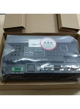 Kinco步科触摸屏GH043 GH070 GH070E GH104E GH150E全新原装正品