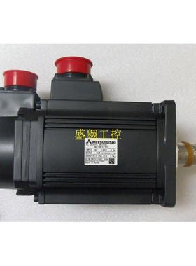 三菱电机HC-RFS103/153/203/RP153/RP203/RP103/RFS153B/RFS203B