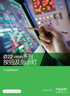 施耐德电气 ZB2BG2C ZB2BG3C ZB2BG4C ZB2BG5C XB2系列钥匙按钮头