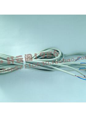 原装正品CKD传感器磁性开关 SW-T2H TOH T3H TOV T2V低价