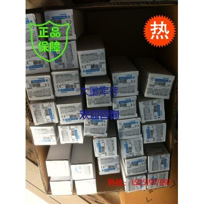 正品(全新原装)XS8C4A1PCG13/XS8C4A4PCG13施耐德接近开关,现货