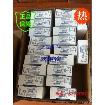 施耐德接近开关XS6-08B1PAL2，XS608B1PAL2全新原装假一罚十