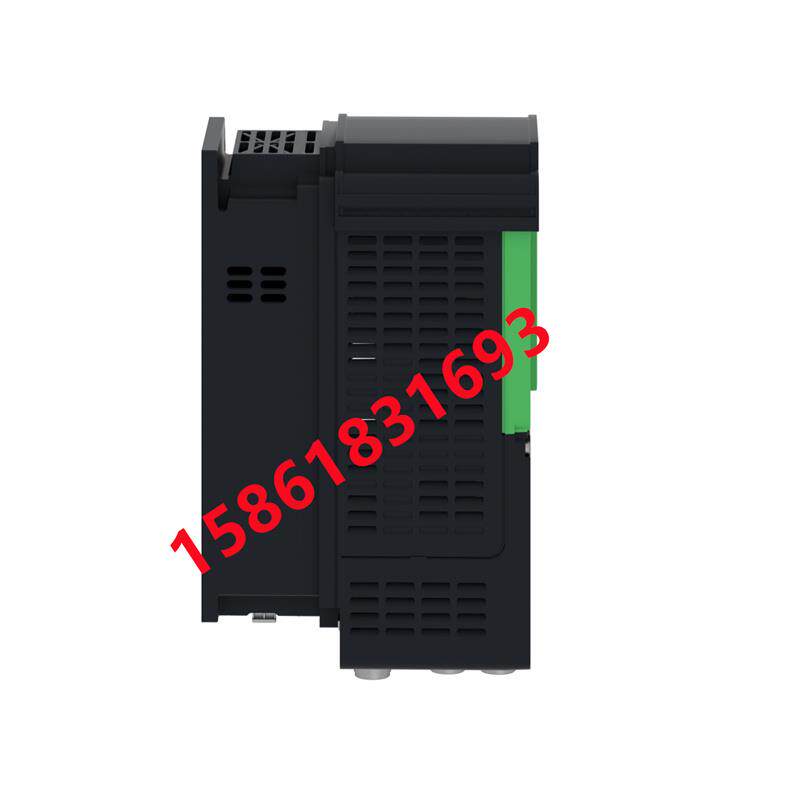 施耐德变频器ATV630D11N4/D15N4/D18N4/D22N4/D30N4/D37N4/D45N4