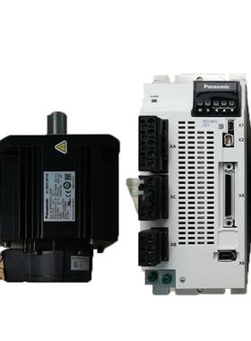 松下驱动器MDDLN45SE/55SE/MEDLT83SE/MFDLNA3SE/MFDLNB3SE/SG/NE