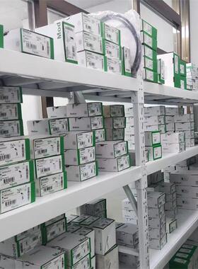 施耐德M340 M580 PLC 高性能型CPU模块BMXP342020 BMEH586040