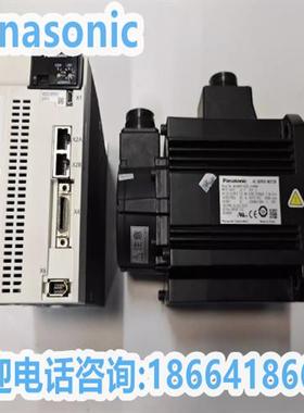 松下驱动MDDLT45SF/MEDLT83SF/MFDLTA3SF/MFDLNB3SF/MDDLT55SF011