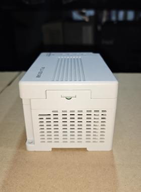 艾默生采集器IPLU-1501AM实物图质量包好现货IPLU-1501AM询价