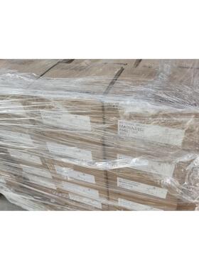 MHMD/MSMD012/022/042/082/G1U/G1V/G1C/G1S/P1T/D/A/B伺服电机