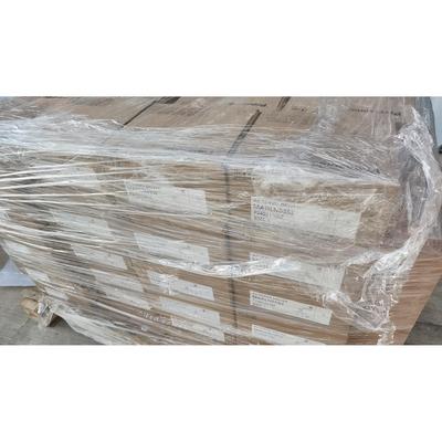 MHMD/MSMD012/022/042/082/G1U/G1V/G1C/G1S/P1T/D/A/B伺服电机