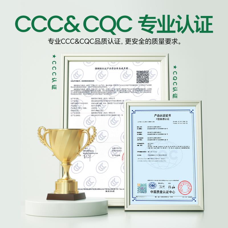 施耐德LED指示灯 XB2BVM3LC绿色220V信号灯22mm按钮警示灯红色24V