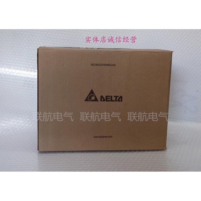 2KW全新台达A2伺服电机ECMA-C11020ES/GS/RS/PS/FS/HS/QS/SS