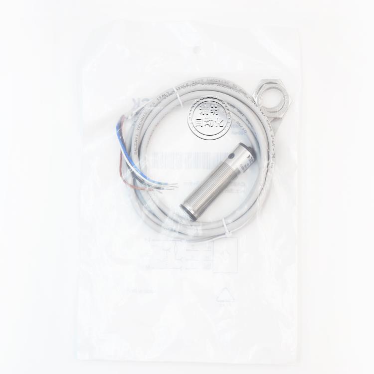 VTE18-4N4712-4P8212-4N2212-4N4240-4P1212-3F8212光电开关