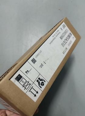 MSMD012G1U/012G1C/012G1A,100W伺服电机 现货出售