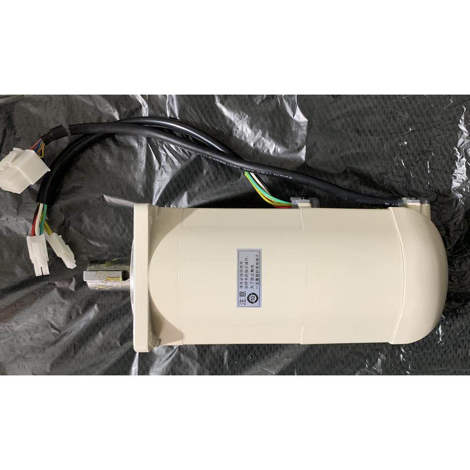 MSM082A1F松下伺服电机全新原装质保一年，欢迎询价，现货包邮。