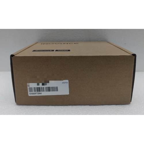 惠川伺服驱动器Sv660Ft3R5I Sv660Ft5R4I Sv660Ft8R4I全新原装询