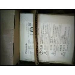 MSD083A1X 全新原装松下伺服驱动器质保一年现货供应，包邮
